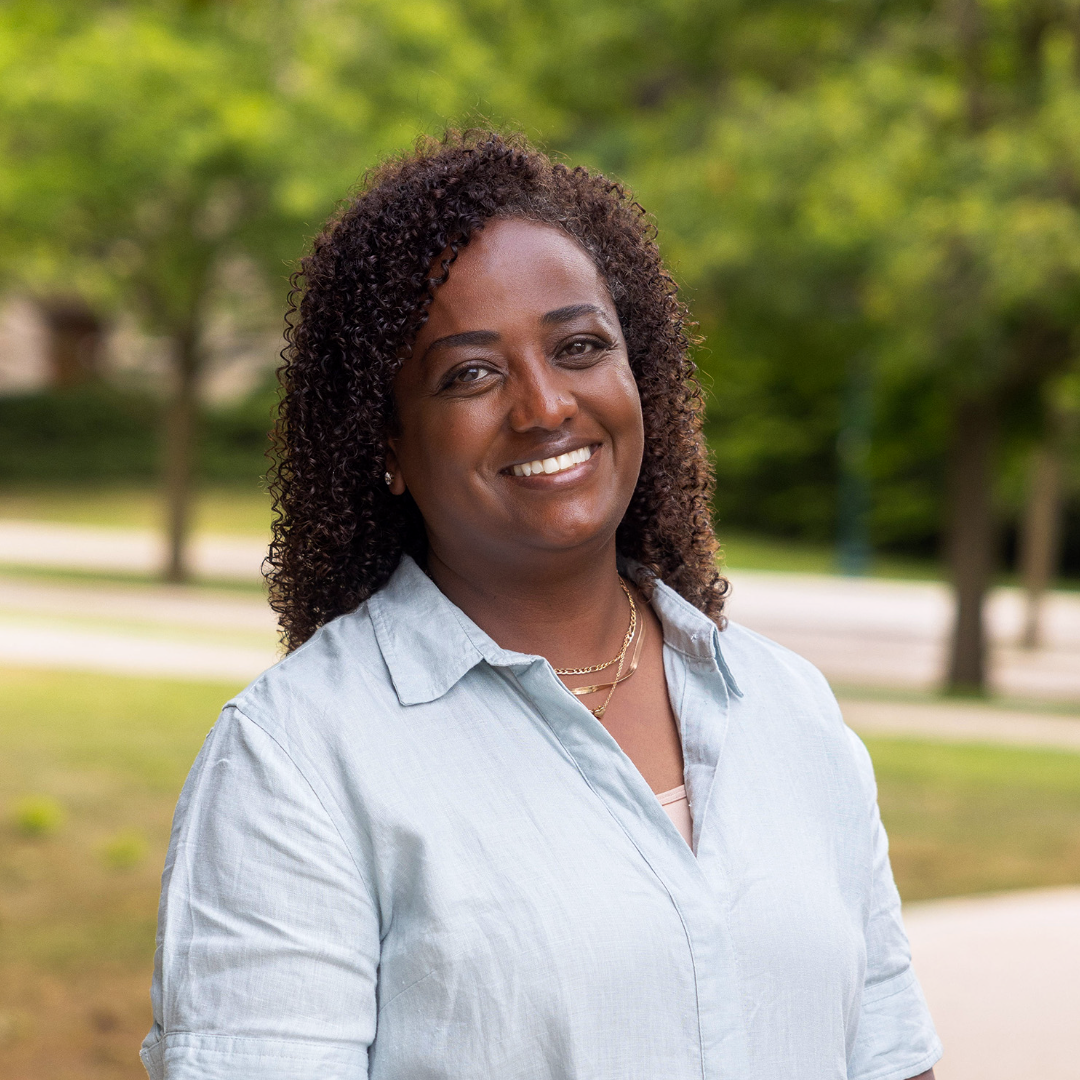 Nassisse Solomon