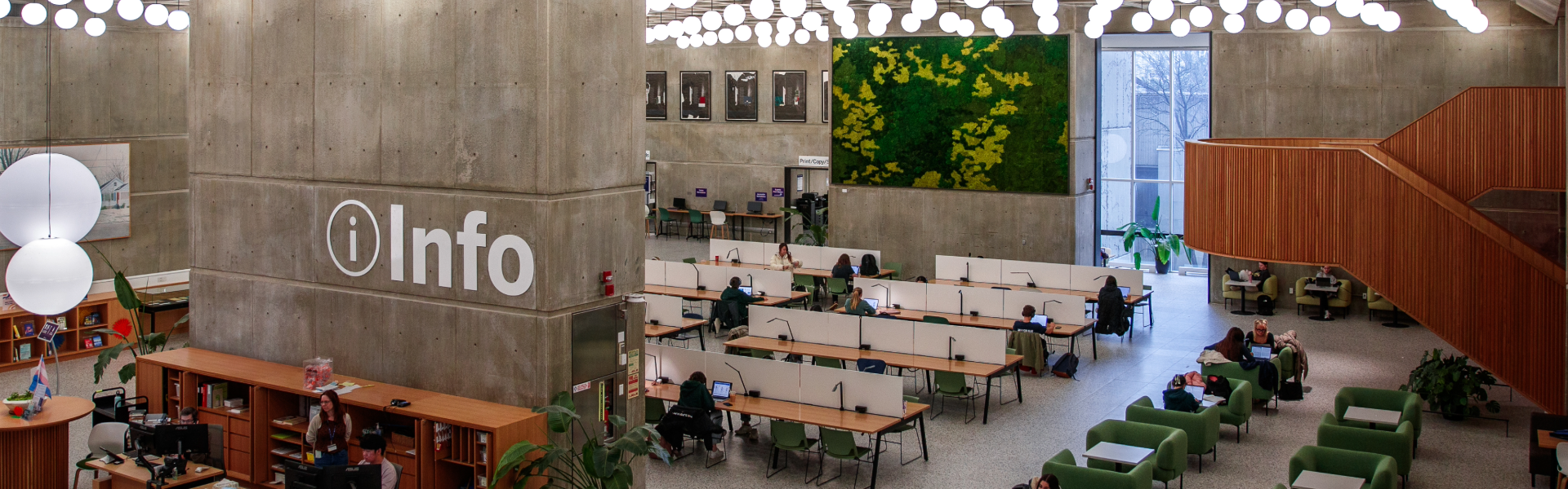 Fall Perspectives on Teaching Conference