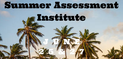 Summer-Assessment-Institute.png
