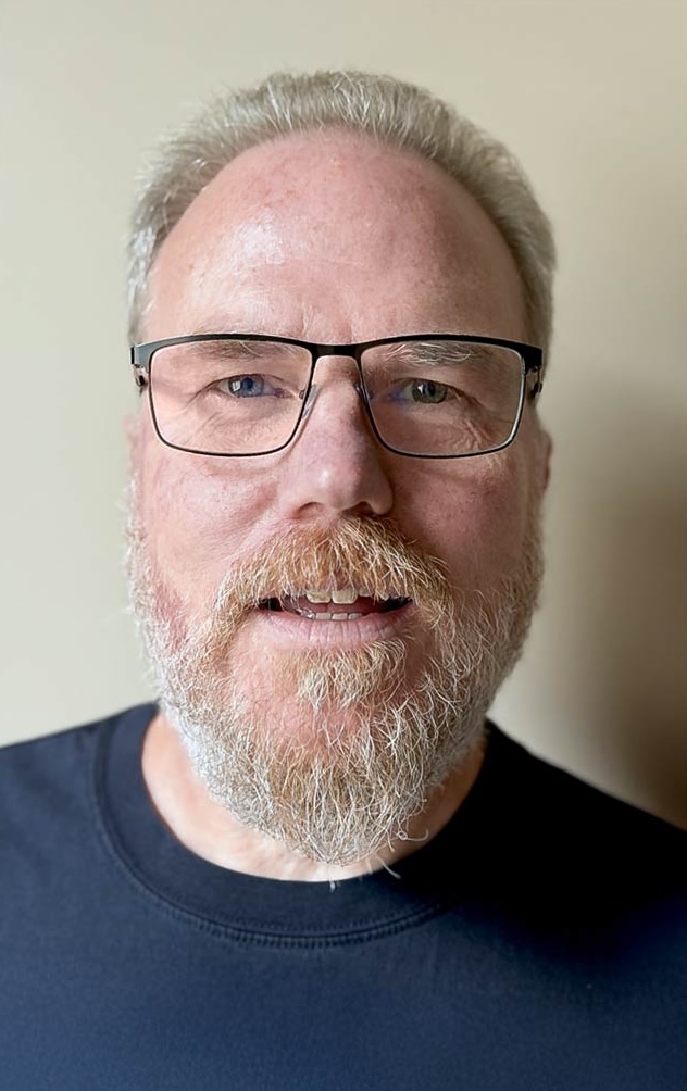Bill Turkell