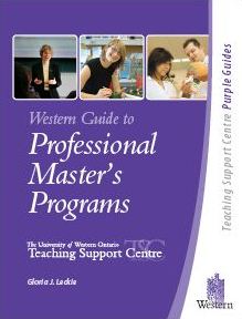 pg-professionalmasters