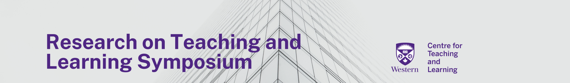 ROTL Symposium Banner