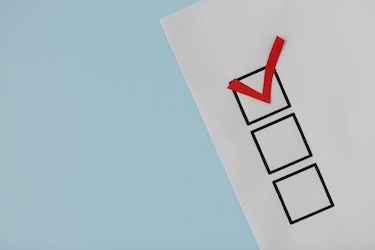 Using the Accessibility Checker