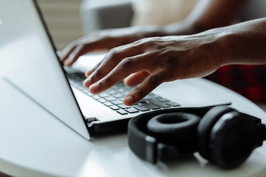 Managing Accommodations Using Special Access