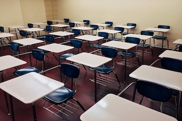 Using the Attendance Tool
