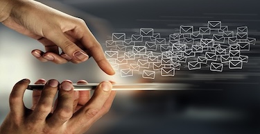 Creating an Intelligent Agent