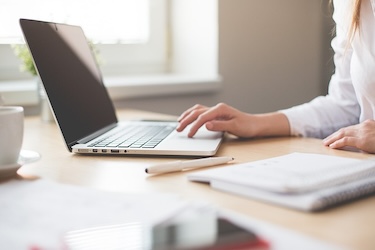 Adding Proctortrack and the Exam Chat Link