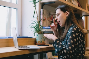 Add VoiceThread to Your Brightspace