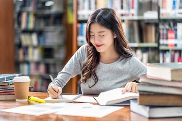 Creating Pass/Fail Assignments