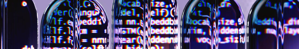 Wes Cockx & Google DeepMind / AI large language models / Licenced by CC-BY 4.0